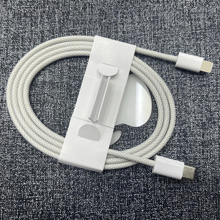 Apple USB C to C Cable 1M