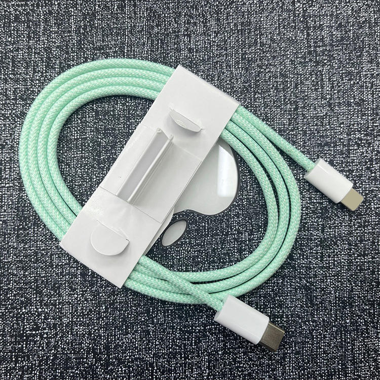 Apple USB C to C Cable 1M